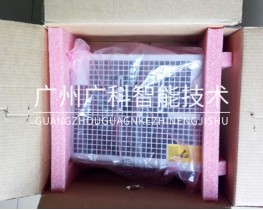 ABB機(jī)器人主機(jī)計(jì)算機(jī)單元DSQC639 3HAC041443-003全新二手銷(xiāo)售